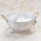 Ottinetti Colanders