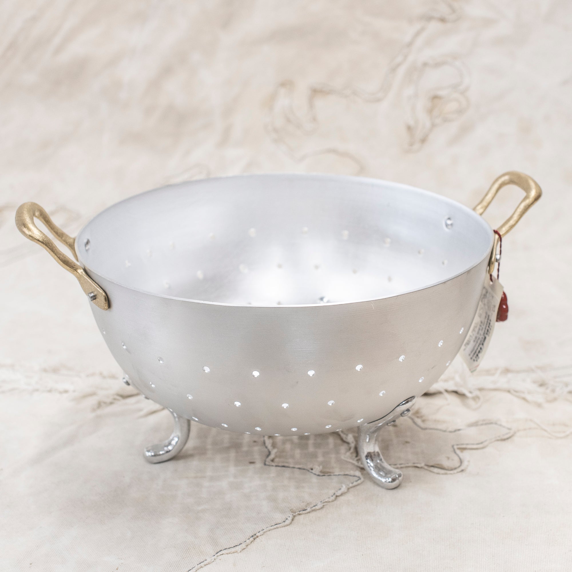 Ottinetti Colanders