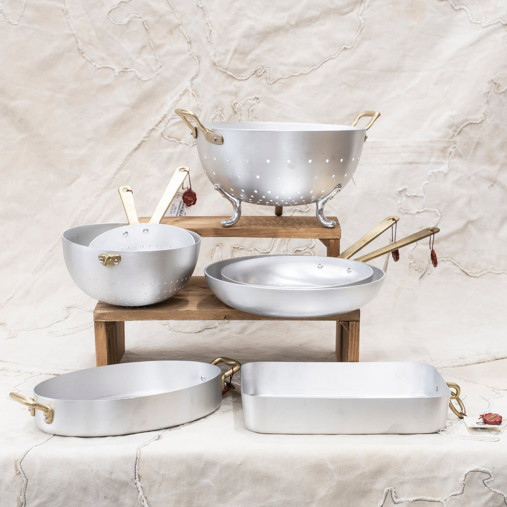 Ottinetti Colanders