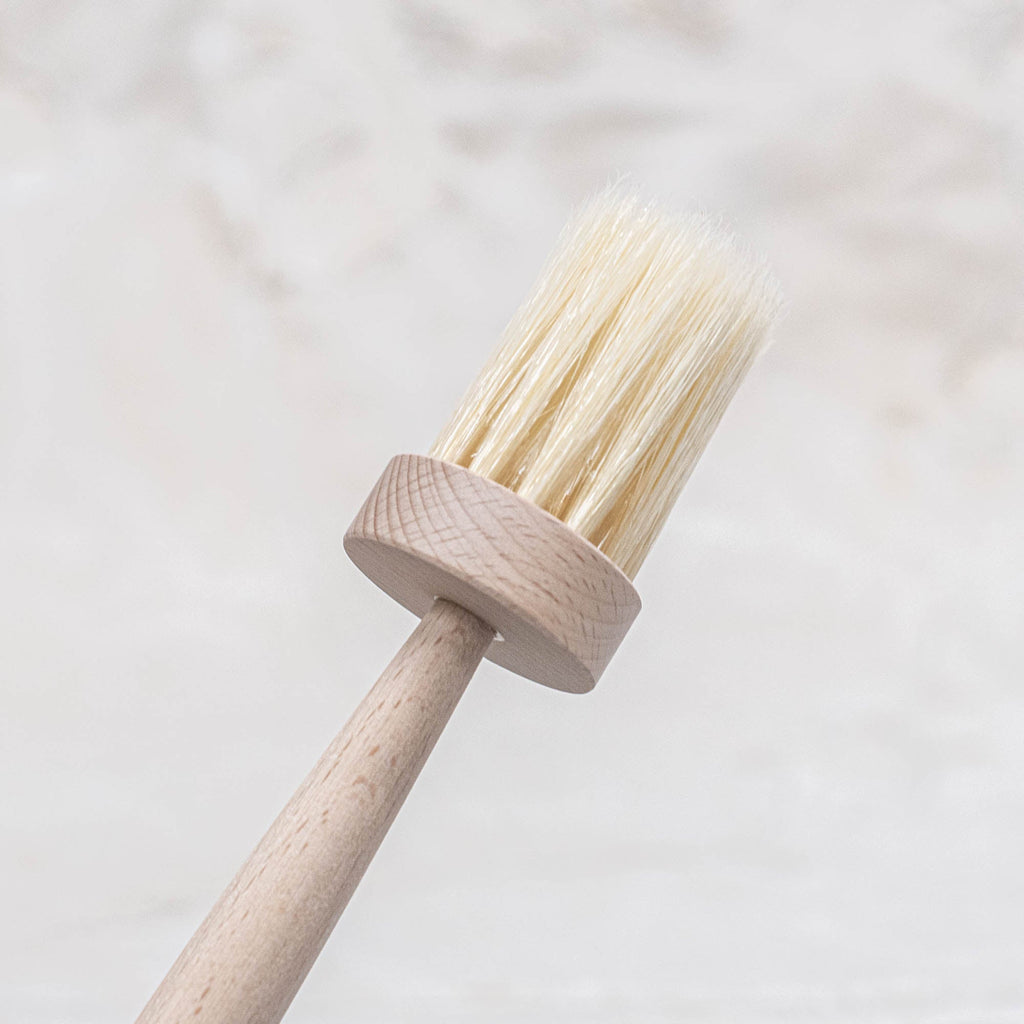 Pastry Brushes