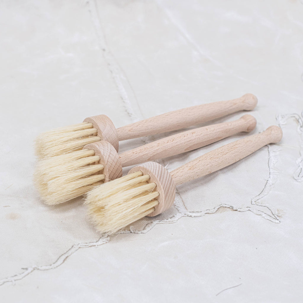 Pastry Brushes
