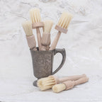 Pastry Brushes