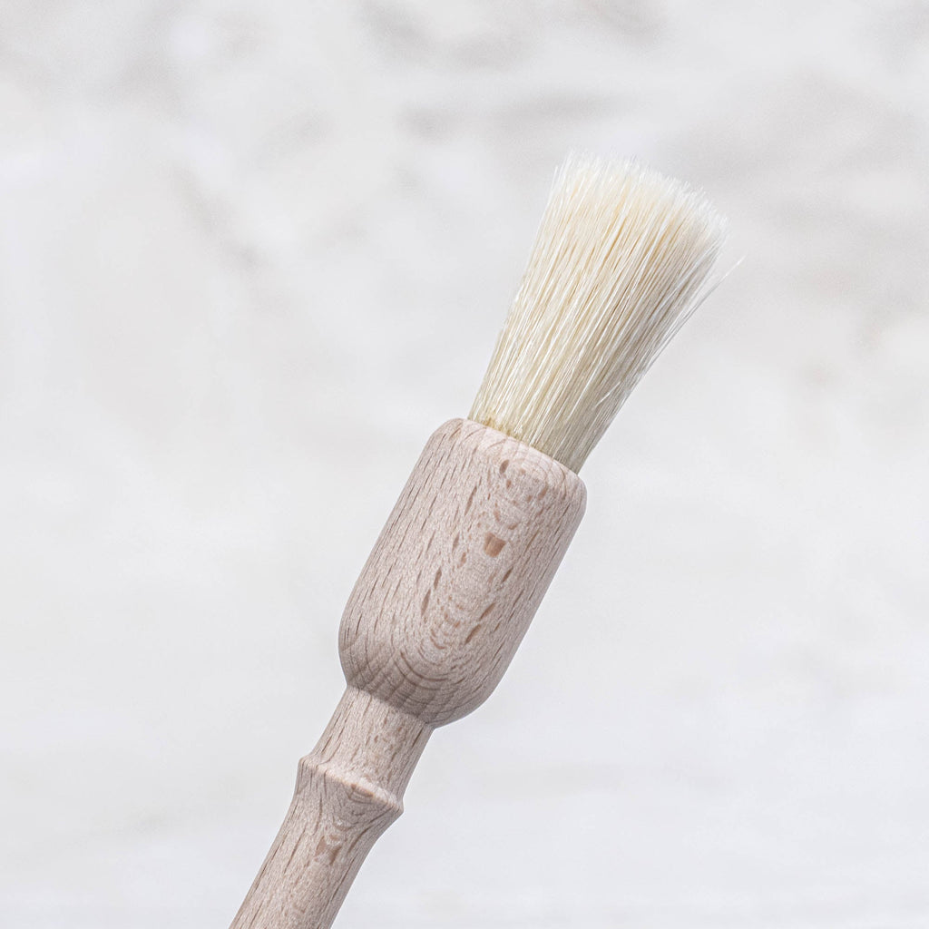 Pastry Brushes