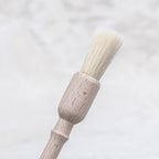 Pastry Brushes
