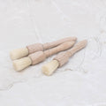Pastry Brushes