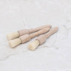 Pastry Brushes