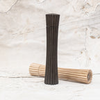 Pepper or Salt Grinder - Ashwood Pleats Design