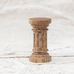Pepper or Salt Grinder - Ashwood Roma