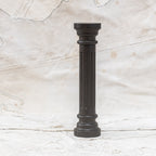 Pepper or Salt Grinder - Ashwood Roma