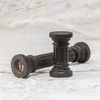 Pepper or Salt Grinder - Ashwood Roma