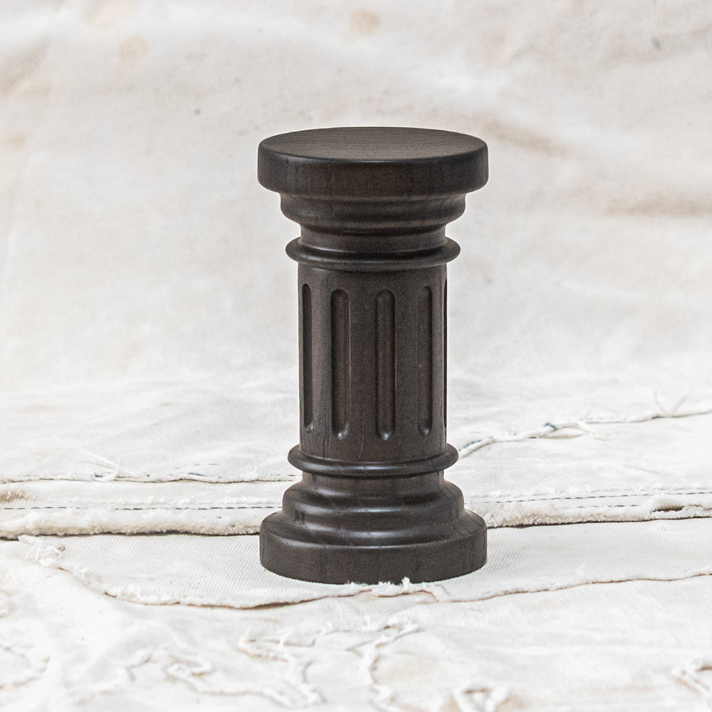 Pepper or Salt Grinder - Ashwood Roma