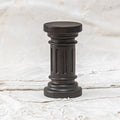 Pepper or Salt Grinder - Ashwood Roma