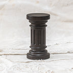Pepper or Salt Grinder - Ashwood Roma