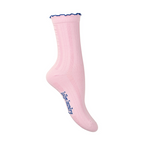 Lolly's Laundry - LaceyLL Sock