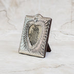 Sienna - 925 Sterling Silver Picture Frame