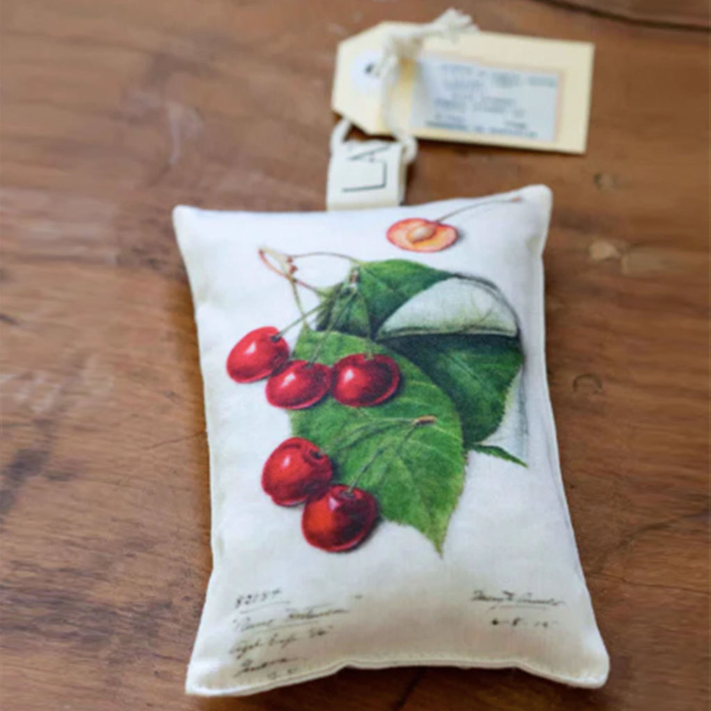 Scented Sachet - Lavender