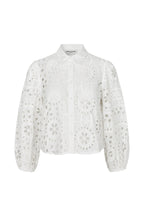 Lolly's Laundry - RemyLL Shirt 3/4