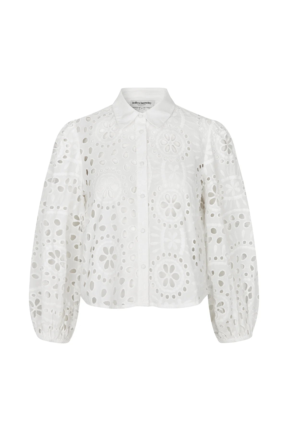 Lolly's Laundry - RemyLL Shirt 3/4