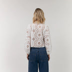 Lolly's Laundry - RemyLL Shirt 3/4