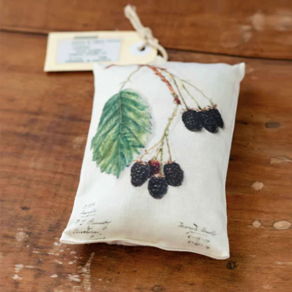 Scented Sachet - Lavender