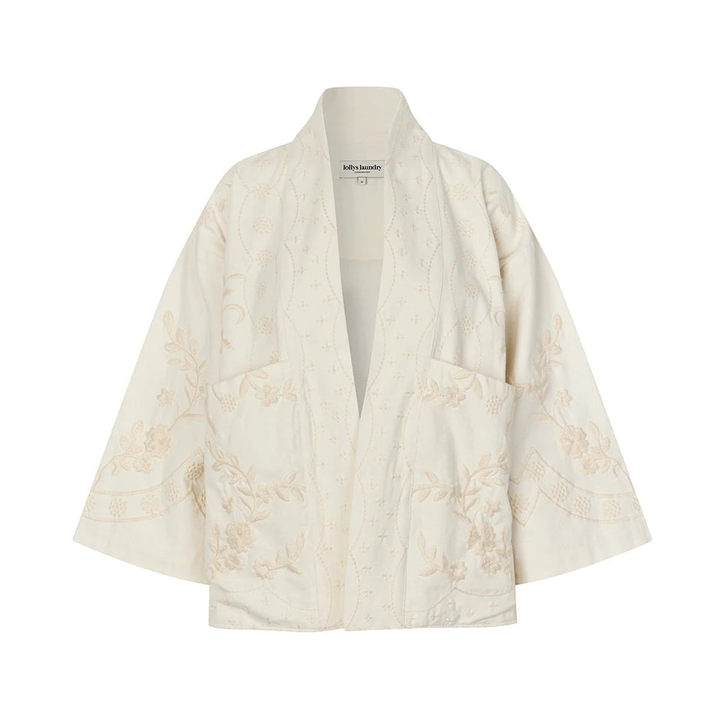 Lolly's Laundry - RumiLL Jacket Medium