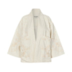 Lolly's Laundry - RumiLL Jacket Medium