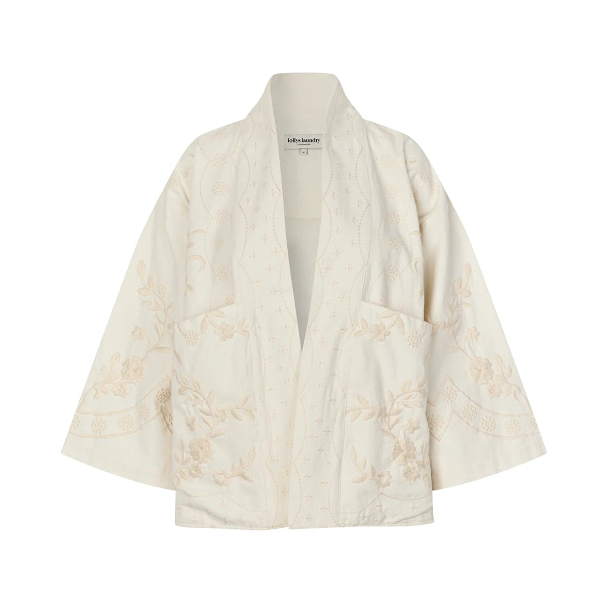 Lolly's Laundry - RumiLL Jacket Medium