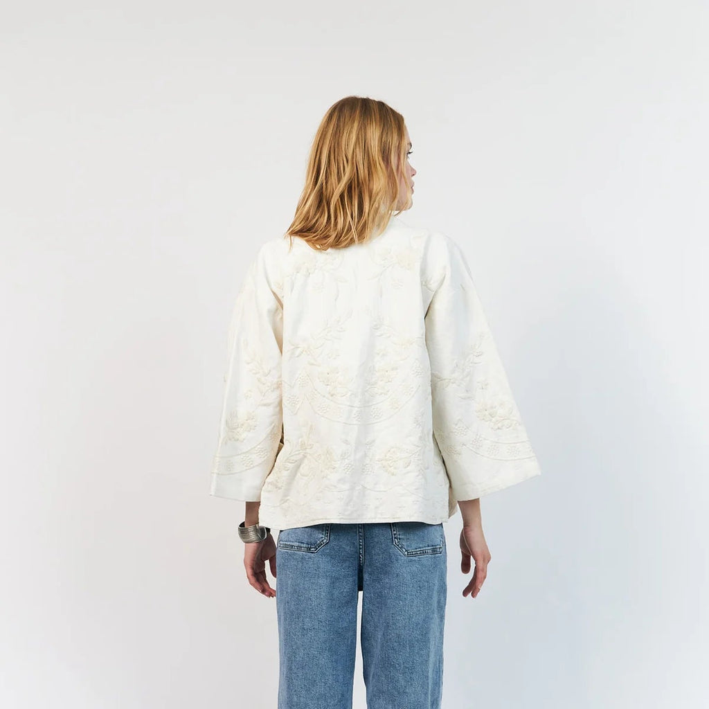 Lolly's Laundry - RumiLL Jacket Medium