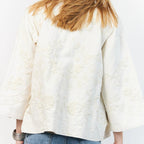 Lolly's Laundry - RumiLL Jacket Medium