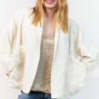 Lolly's Laundry - RumiLL Jacket Medium