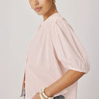 Splendid - Madelyn Blouse