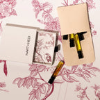 Hart and Hedi Discovery Set 12mL
