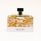 Hart and Hedi Perfume