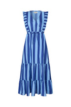 Lolly's Laundry - SamoLL Midi Dress