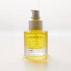 San Margo Bakuchiol Super Elixir Facial Oil