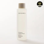San Margo In-Residencia Hydrating Shampoo