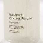 San Margo In-Residencia Hydrating Shampoo