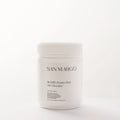 San Margo Increíble Beauty Sleep Hot Chocolate