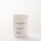 San Margo Increíble Beauty Sleep Hot Chocolate