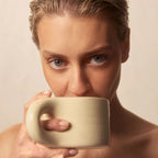 San Margo Increíble Beauty Sleep Hot Chocolate