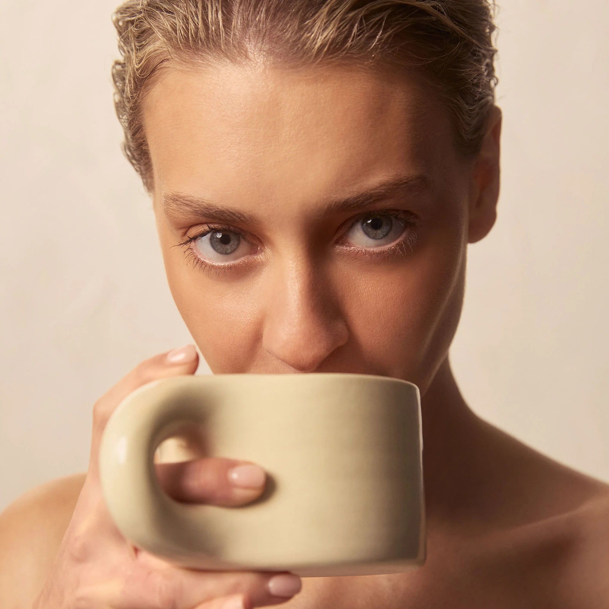 San Margo Increíble Beauty Sleep Hot Chocolate