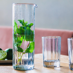 Carafe Reed