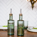 Oil Bottle Reed
