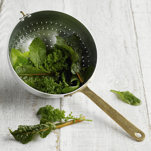 Ottinetti Colanders