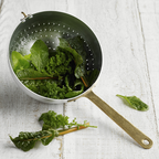 Ottinetti Colanders