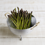 Ottinetti Colanders