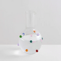 Pomponette Carafe by Maison Balzac