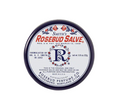 Smith Rosebud Salve - Tin