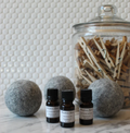 Murchison-Hume Fragrance Oil