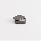 Maison Balzac Solid Perfume